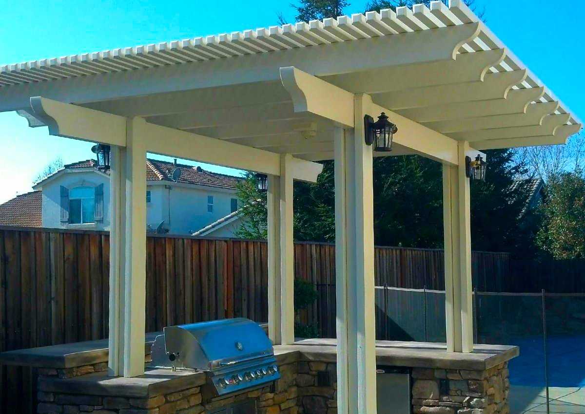 lattice-patio-covers-sacramento-west-coast-awnings