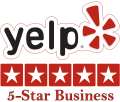 West Coast Awnings Services Yelp Reviews