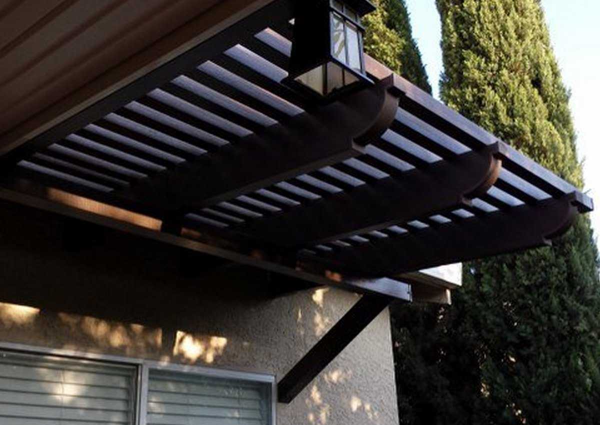 Do Window Awnings Add Value to Your Home?