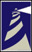 West Coast Awnings Services inc. Logo